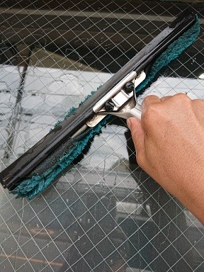 DSCPDC_0001_BURST20190821133016421_COVER