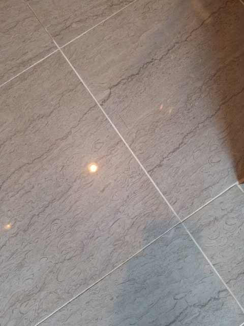 20260819_113404