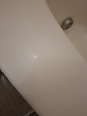 1000010755