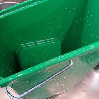 196106594_3689178561188617_7221320267119562868_n