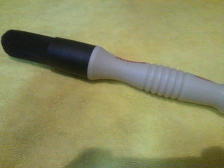 DCIM8087