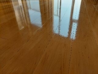 20230510_173230