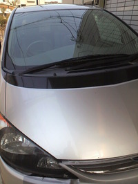 2011032514490000