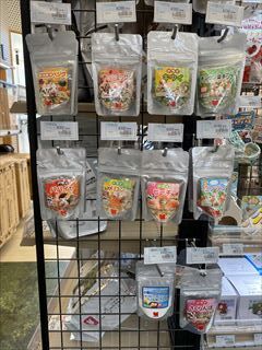 おすすめ商品*´ω｀)