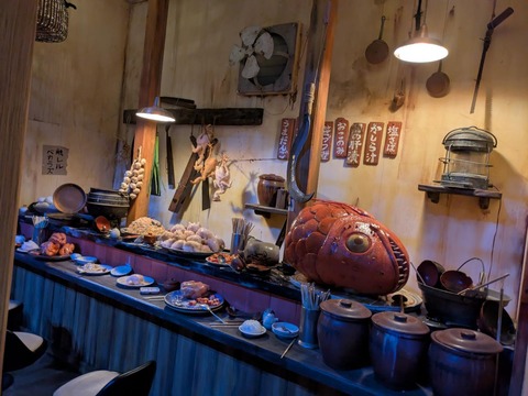 40dbe988e09768fc794b07340534e7d9-PXL_20250925_040747682