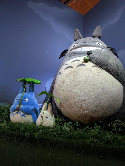 20386a68805460275d928f499349ba1b-PXL_20250925_034303574