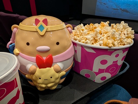 PXL_20251104_005000461