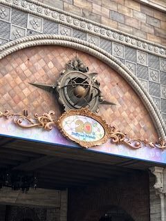 image0_R
