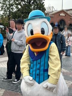 image3_R