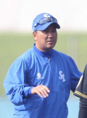 m_sponichi-spngoo-20211014-0095