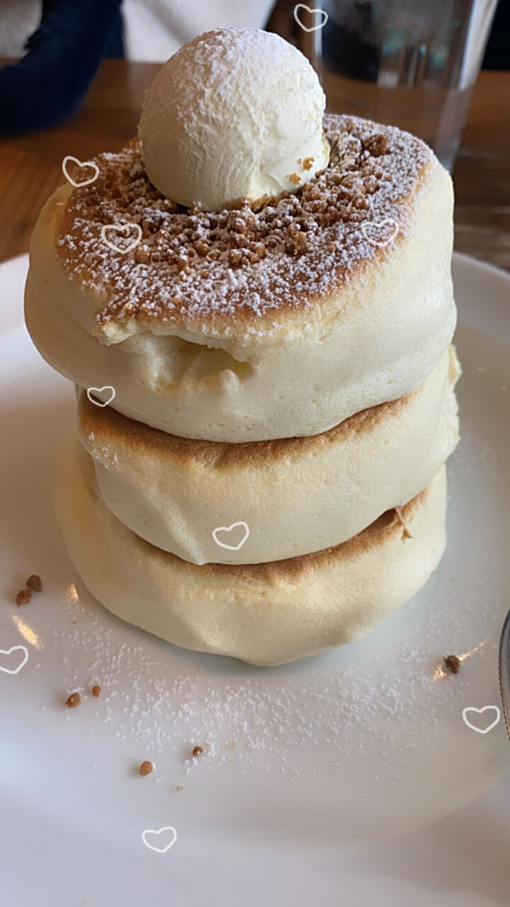 パンケーキ ペットショップ ワンラブ 愛知県 ららぽーと愛知東郷店 スタッフブログ パンケーキ ペットショップ ワンラブ 愛知県 ららぽーと愛知東郷店 スタッフブログ