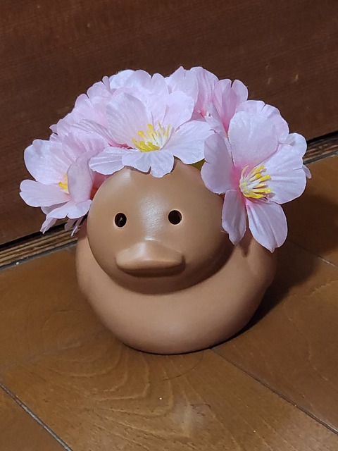 20260420_204019