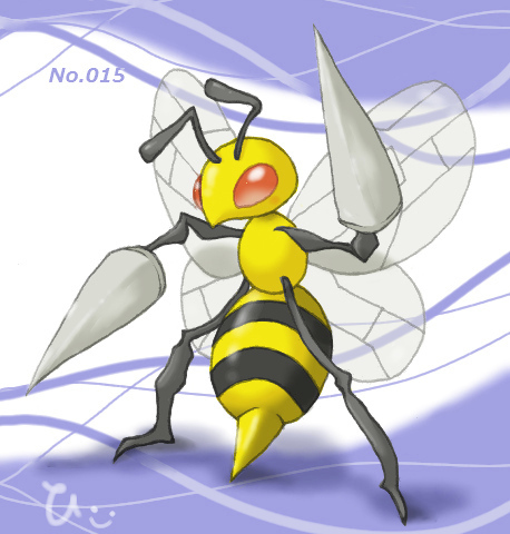 One Love ポケモン