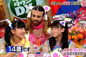 【厳選エロ画像６９枚】黒宮れいパンチラやおっぱい胸チラやりすぎ「LADY BABY」デビューしてるが過激黒歴史流出ダイジェストｗｗｗ【永久保存版】