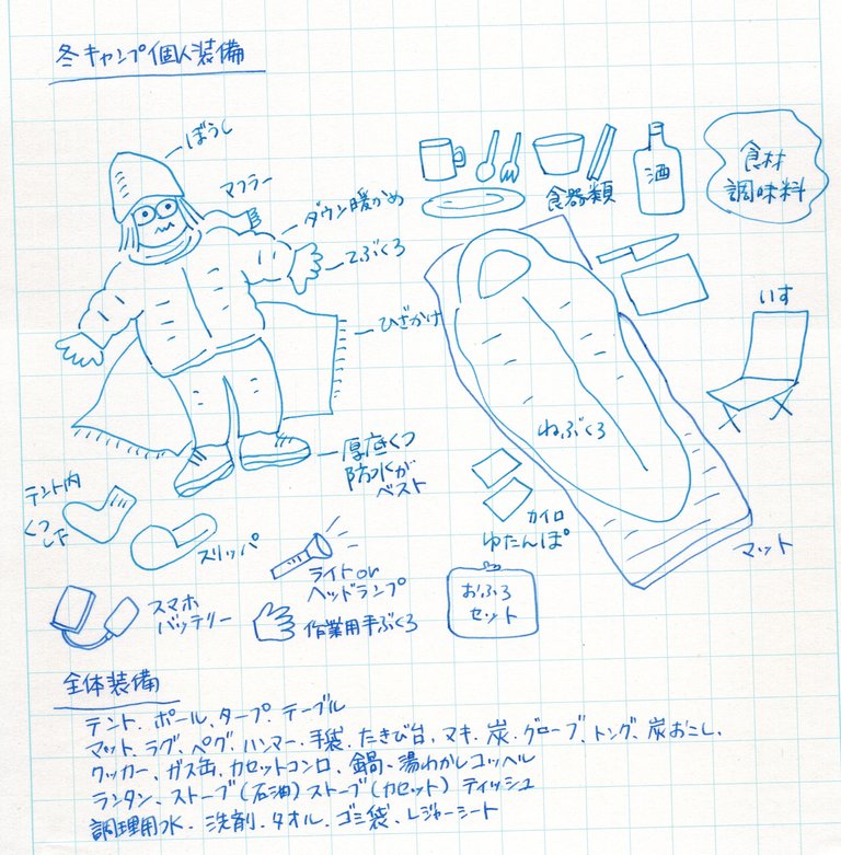 秋の紅葉女子キャンプ かもしかオートキャンプ場 2 エニアグラム エリクソン催眠誘導講座 もしもしタッピング ワンネス ラボ