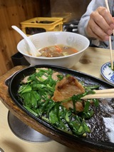 IMG_5291