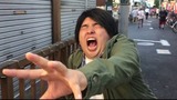 ガーリィレコード1