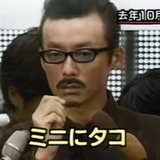 74886247_2867705509908629_8732881869325008111_n