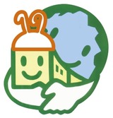 名称未設定