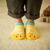 product_117-31921-05-IMG