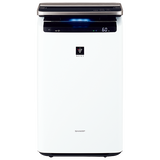 kilp100w-01