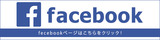 sp_banner06