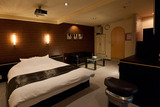 room_18-001
