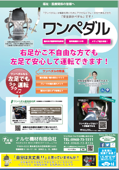 ポスターA1