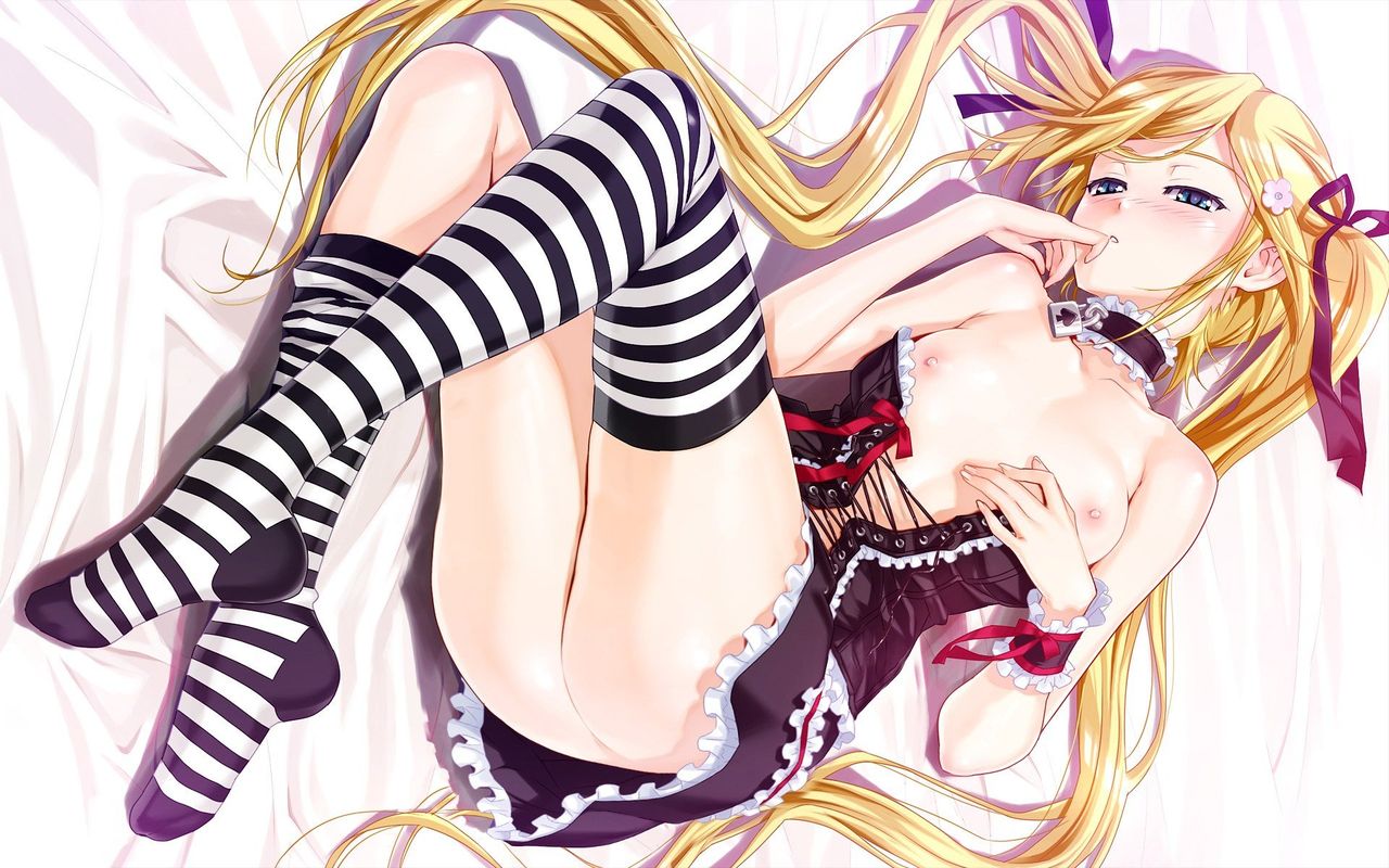 Wuxga 19 10サイズのエロ壁紙下さい 限定 ワンピースエロ画像