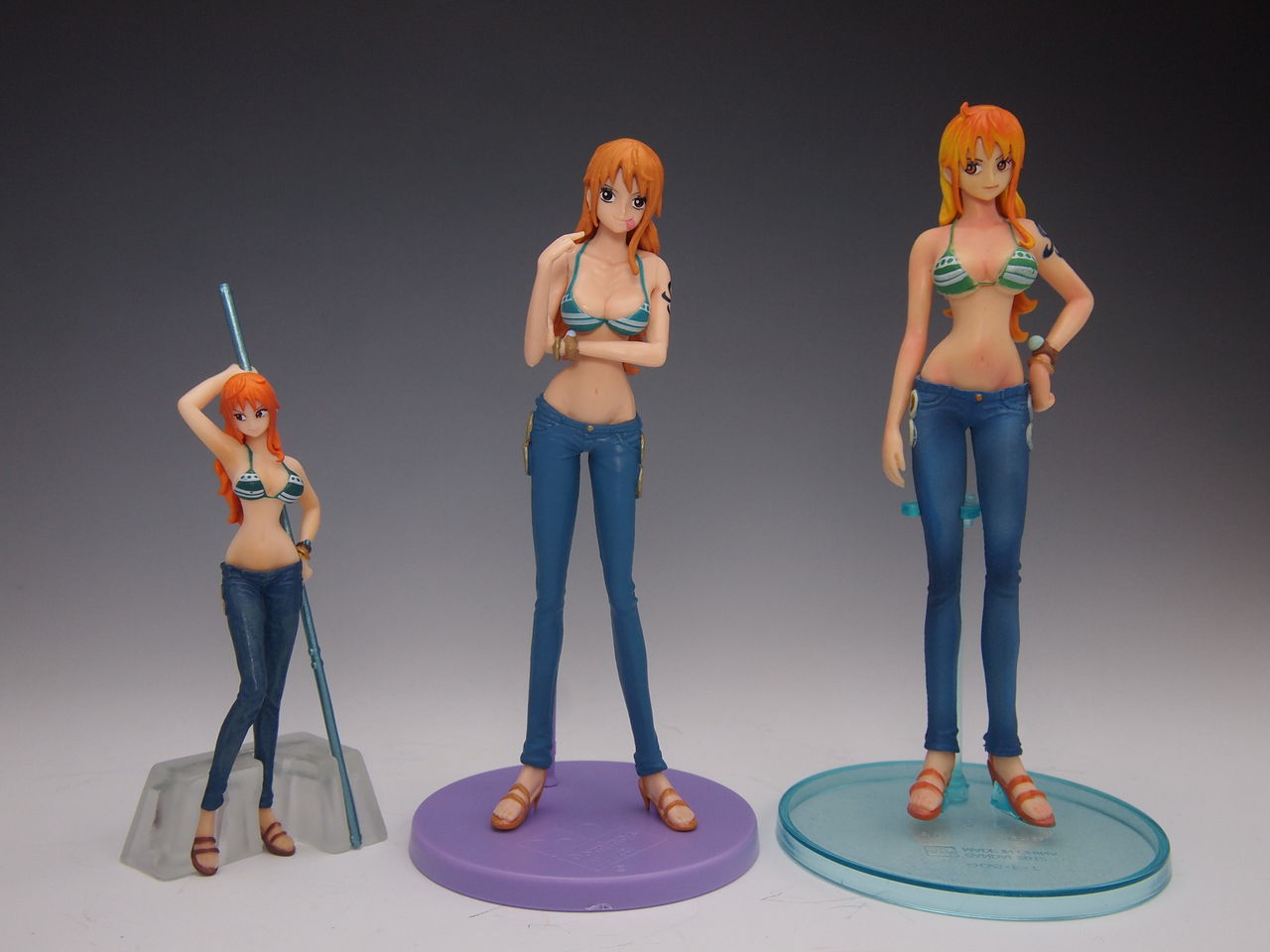 ルフィ ゾロ ナミのフィギュアがもらえる ドミノピザ期間限定ワンピーススペシャルセット ワンピースフィギュア Pop 予約 新作速報 ルフィ ゾロ ナミのフィギュアがもらえる ドミノピザ期間限定ワンピーススペシャルセット ワンピースフィギュア Pop 予約 新作速報