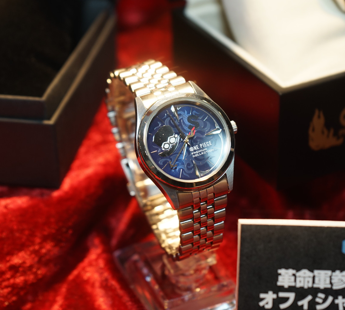 ワンピース・プレミアムコレクション ユニーク サボ<絆の記憶 ワンピース・プレミアムコレクション ユニーク サボ<絆の記憶