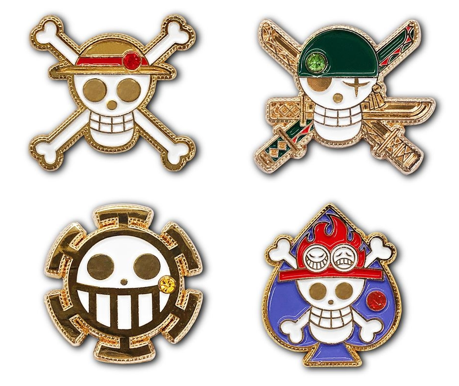 One Piece ペンチャーム 年7月発売予定 ワンピースフィギュア Pop 予約 新作速報 One Piece ペンチャーム 年7月発売予定 ワンピースフィギュア Pop 予約 新作速報