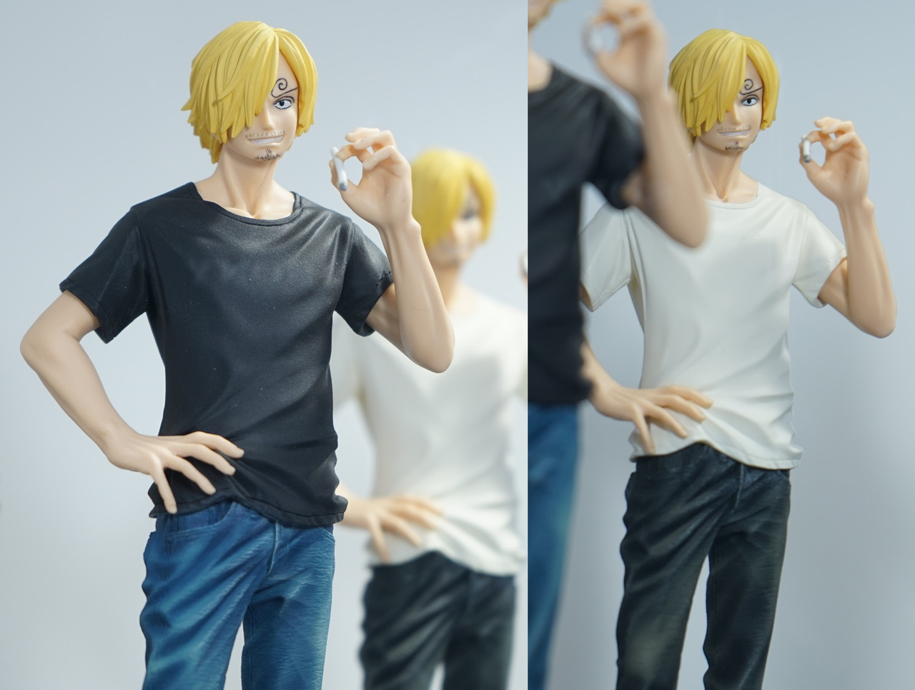 プライズ ワンピース Jeans Freak Vol 8 サンジ 16年4月中旬登場予定 ワンピースフィギュア Pop 予約 新作速報 プライズ ワンピース Jeans Freak Vol 8 サンジ 16年4月中旬登場予定 ワンピースフィギュア Pop 予約 新作速報