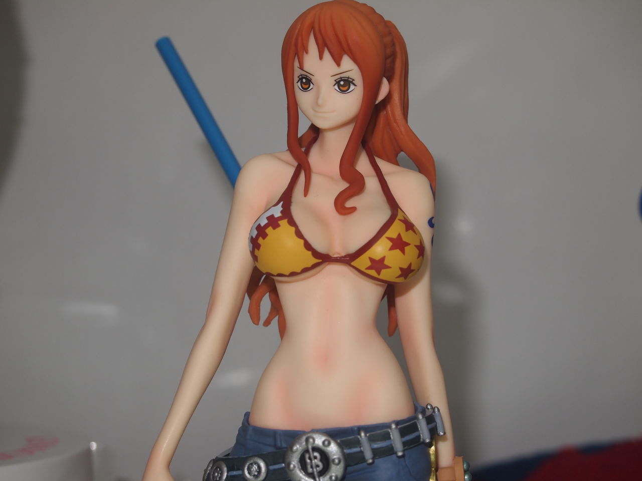 一番くじ ワンピース Girls Collection Vol 2 The Strong Girls 13年8月上旬予定 ワンピースフィギュア Pop 予約 新作速報 一番くじ ワンピース Girls Collection Vol 2 The Strong Girls 13年8月上旬予定 ワンピースフィギュア Pop 予約 新作速報