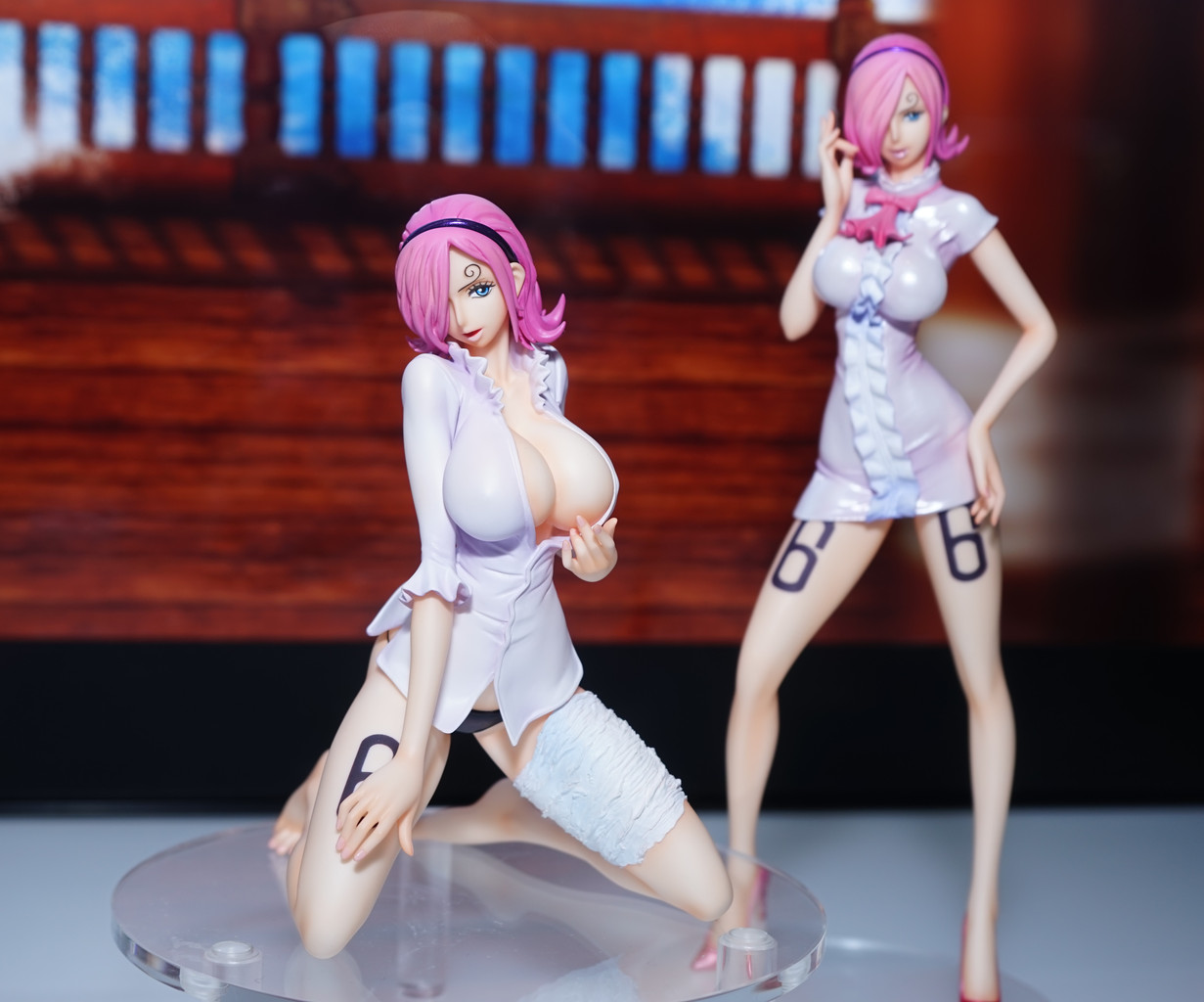 公式激安 ワンピースpopレイジュ fabiolandert.com