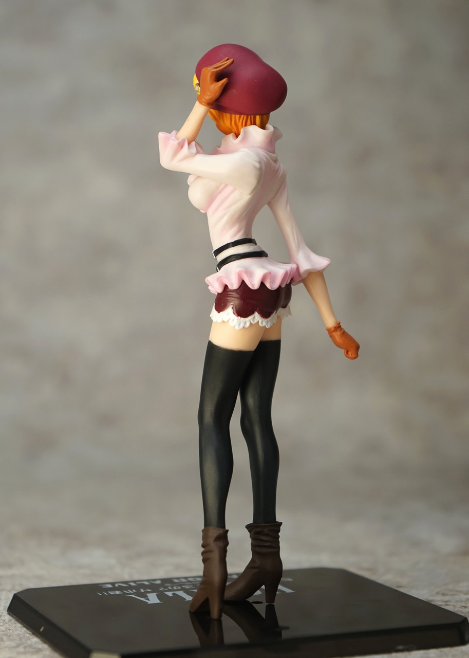 画像レビュー フィギュアーツzero コアラ ワンピースフィギュア Pop 予約 新作速報