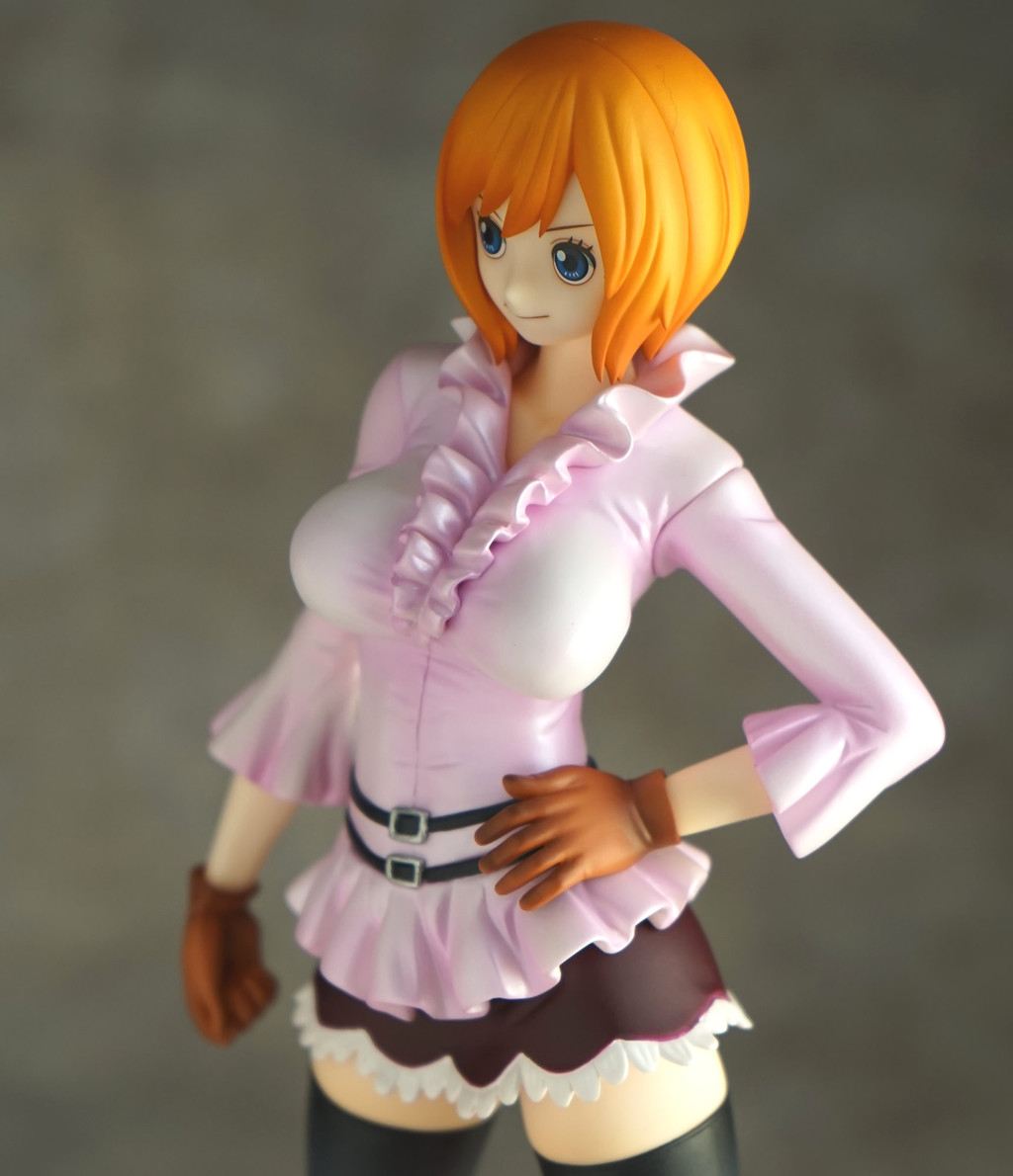 画像レビュー Pop Sailing Again コアラ ワンピースフィギュア Pop 予約 新作速報 画像レビュー Pop Sailing Again コアラ ワンピースフィギュア Pop 予約 新作速報