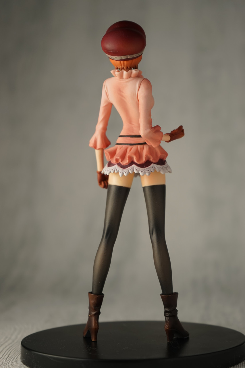 画像レビュー Dxf The Grandline Lady Vol 4 コアラ ワンピースフィギュア Pop 予約 新作速報 画像レビュー Dxf The Grandline Lady Vol 4 コアラ ワンピースフィギュア Pop 予約 新作速報