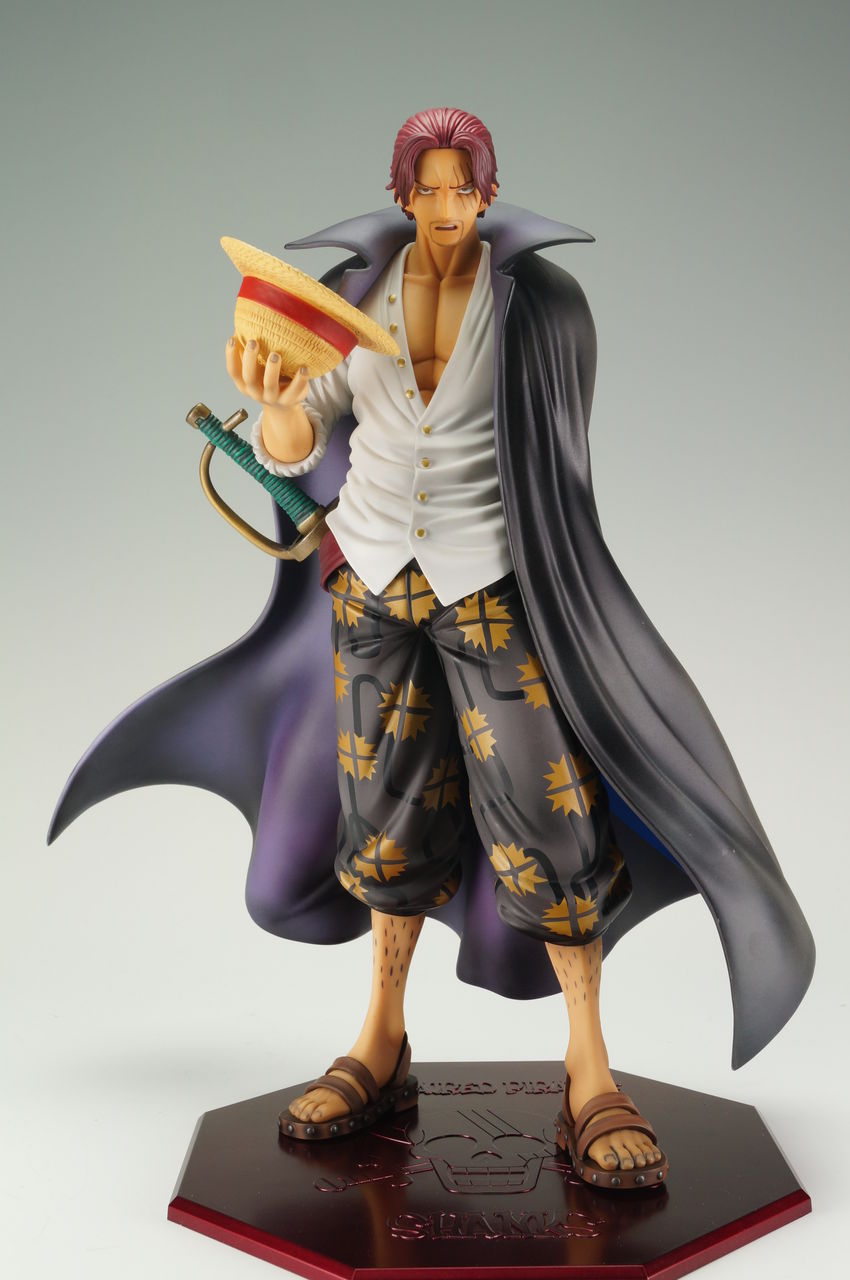 31 割引ブラウン系 タイムセール ワンピース フィギュア 赤髪のシャンクス Pop P O P シャンクス コミック アニメ フィギュア ブラウン系 Www Vasimimile Com 31 割引ブラウン系 タイムセール ワンピース フィギュア 赤髪のシャンクス Pop P O P シャンクス コミック アニメ フィギュア ブラウン系 Www Vasimimile Com