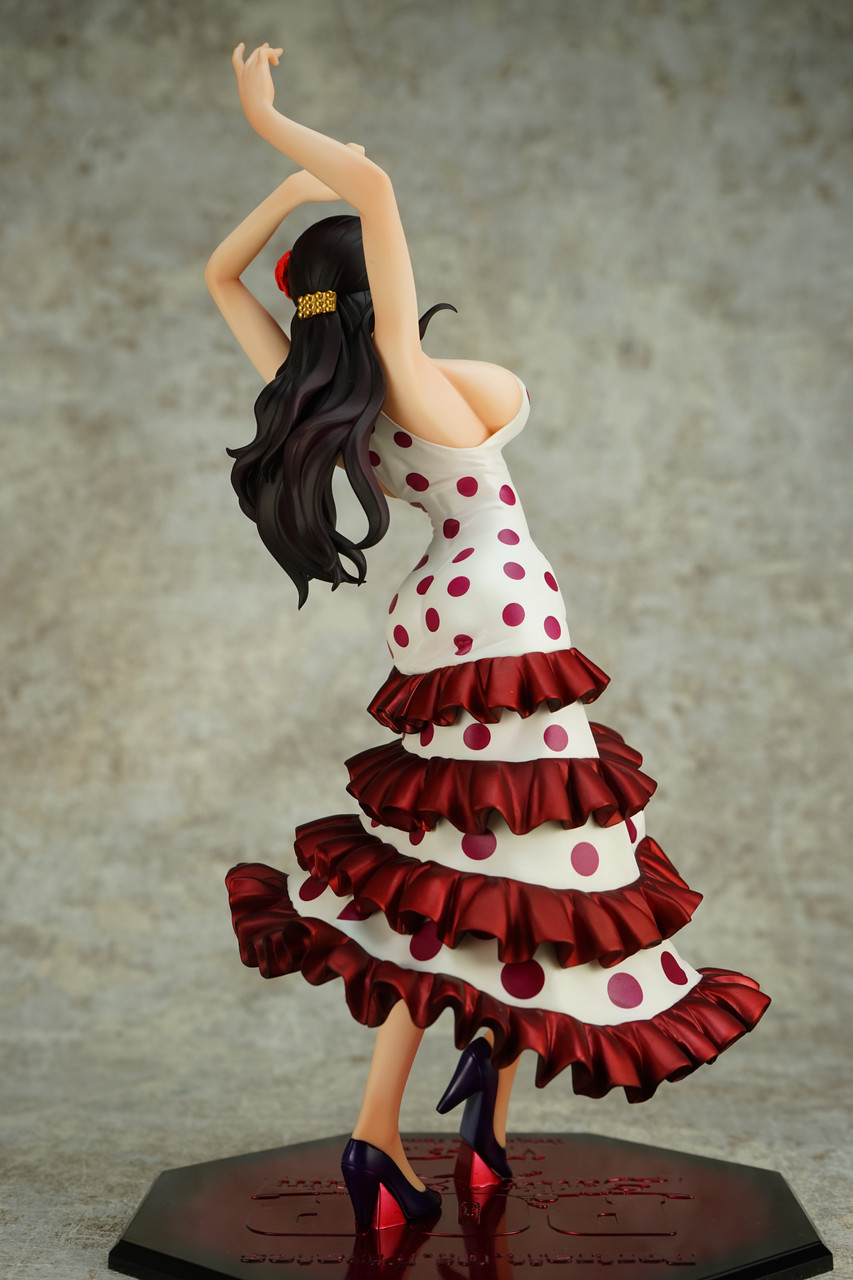 高知インター店 ワンピース POP Sailing ワンピースPOP Again