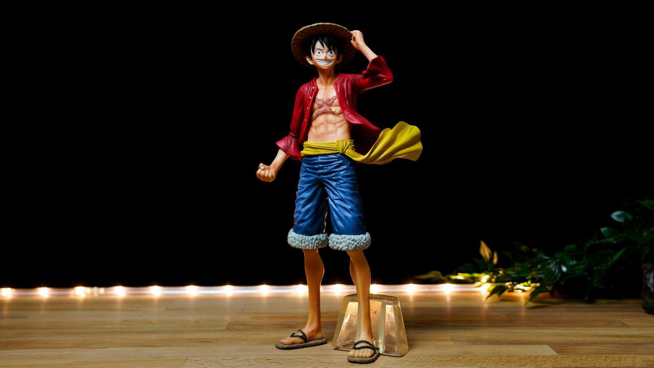 結婚祝い Greatest ラストワン賞 フィギュア ワンピース 一番くじ モンキー D ルフィフィギュア th ワンピース 冒険 再び 未開封 代引き不可 Anniversary The Shinsaku E フィギュア Atai 結婚祝い Greatest ラストワン賞 フィギュア ワンピース 一番くじ モンキー D ルフィフィギュア th ワンピース 冒険 再び 未開封 代引き不可 Anniversary The Shinsaku E フィギュア Atai