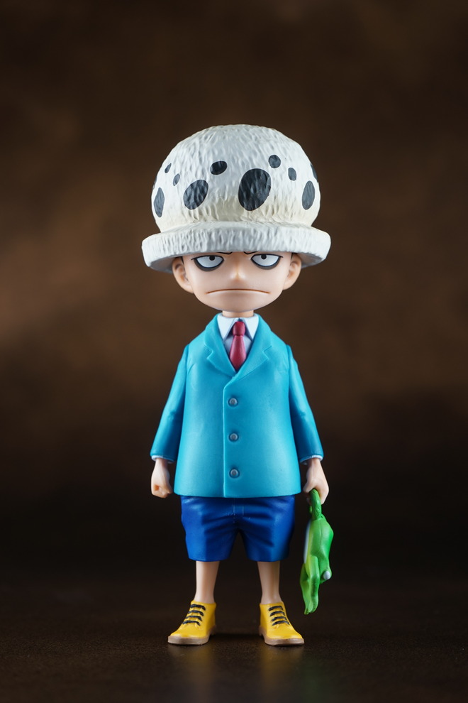 ワンピースフィギュア Pop 予約 新作速報 14年05月15日 ワンピースフィギュア Pop 予約 新作速報 14年05月15日