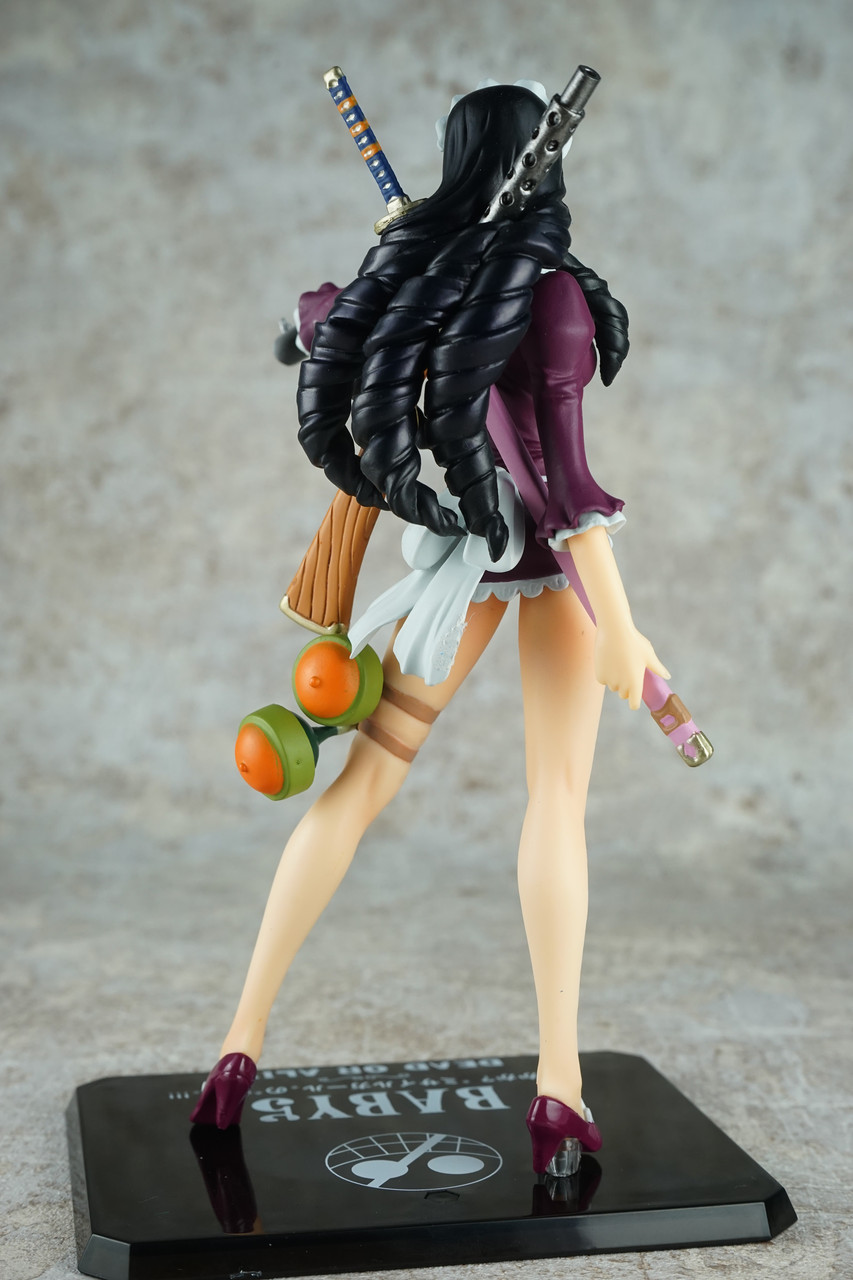 画像レビュ フィギュアーツzero ベビー5 ワンピースフィギュア Pop 予約 新作速報 画像レビュ フィギュアーツzero ベビー5 ワンピースフィギュア Pop 予約 新作速報