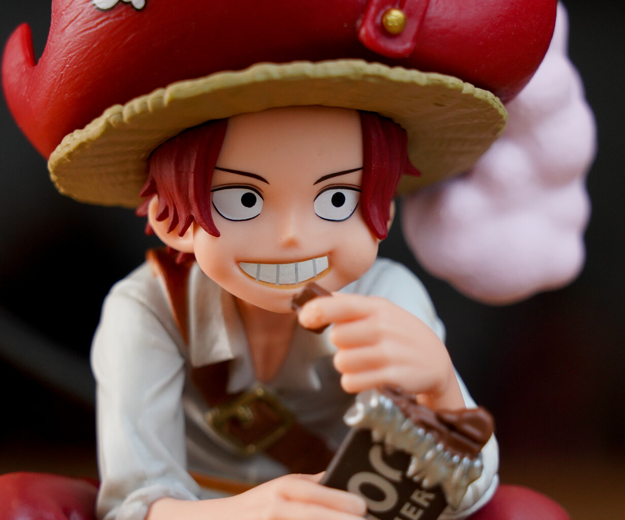 フォトレビュー ワンピース Dxf The Grandline Children ワノ国 Vol 1 ワンピースフィギュア Pop 予約 新作速報