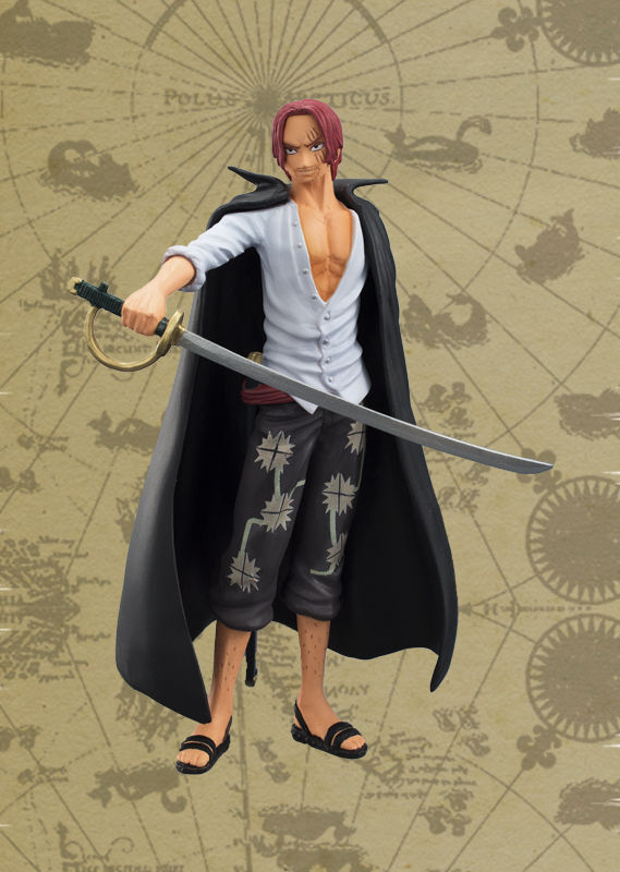 Super Modeling Soul One Piece | One Piece Encyclopédie | Fandom