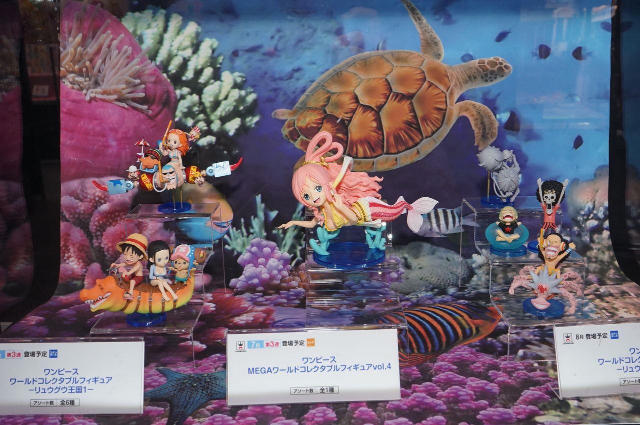 誠実 ワンピース しらほし姫 全12種セット Megaワールドコレクタブルフィギュアvol 4 リュウグウ王国 ワーコレ ワールドコレクタブルフィギュア その他 Labelians Fr 誠実 ワンピース しらほし姫 全12種セット Megaワールドコレクタブルフィギュアvol 4 リュウグウ王国 ワーコレ ワールドコレクタブルフィギュア その他 Labelians Fr