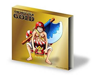 ワンピースフィギュア Pop 予約 新作速報 16年05月17日 ワンピースフィギュア Pop 予約 新作速報 16年05月17日