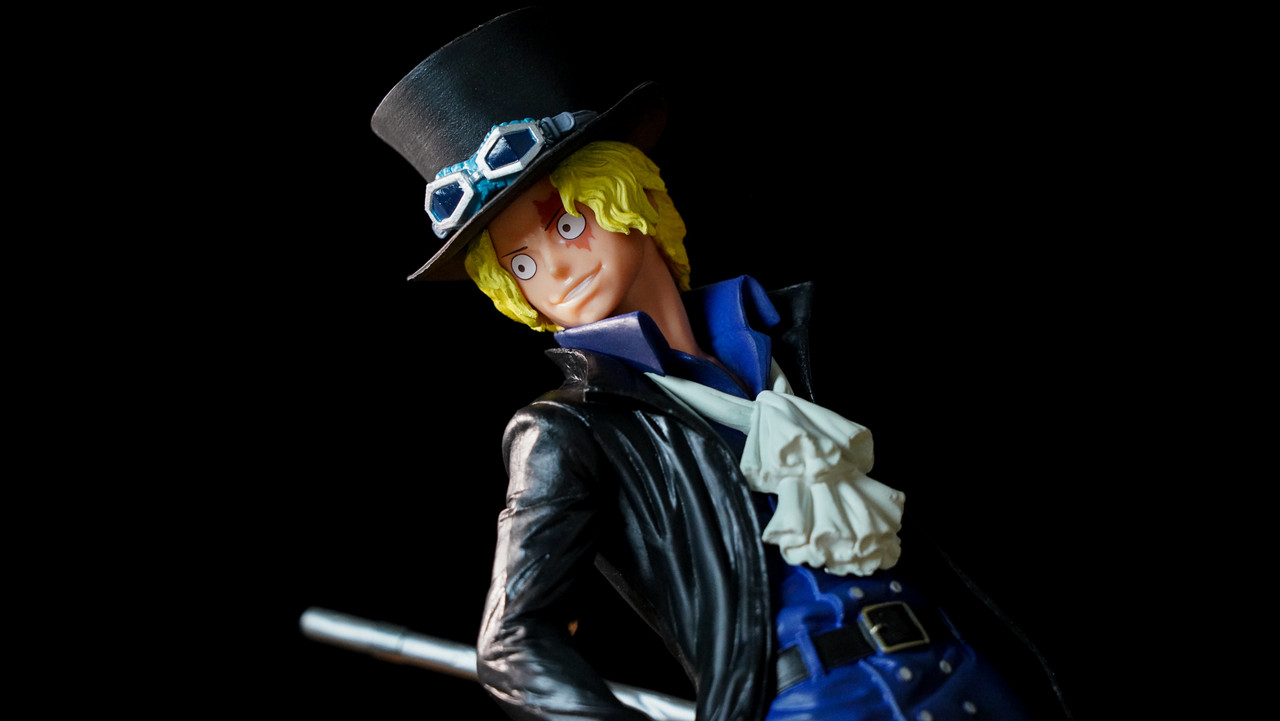 一番くじ ワンピース The Greatest th Anniversary E賞 サボ 奇跡の再会 ワンピースフィギュア Pop 予約 新作速報 一番くじ ワンピース The Greatest th Anniversary E賞 サボ 奇跡の再会 ワンピースフィギュア Pop 予約 新作速報