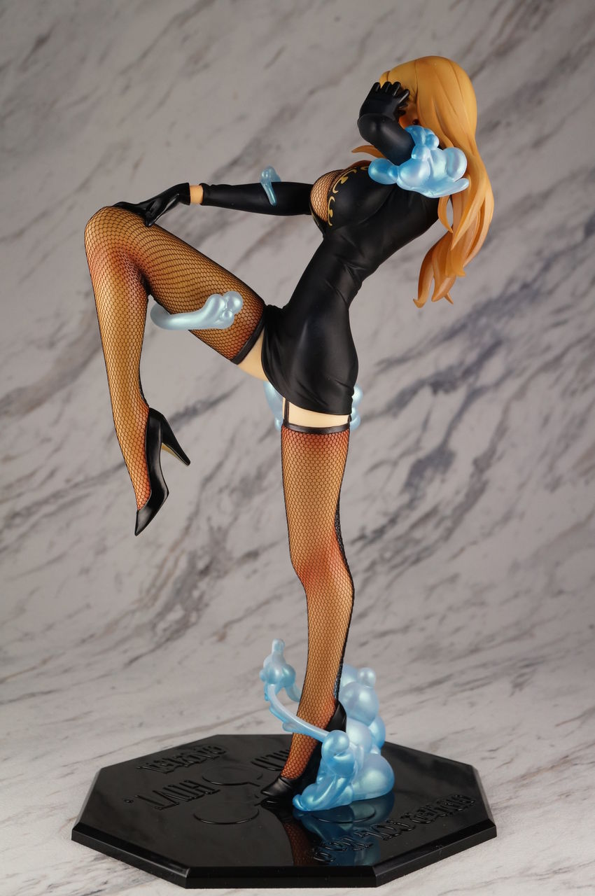 POP LIMITED EDITION カリファ 画像レビュー : ワンピース POP LIMITED EDITION カリファ 画像レビュー : ワンピース