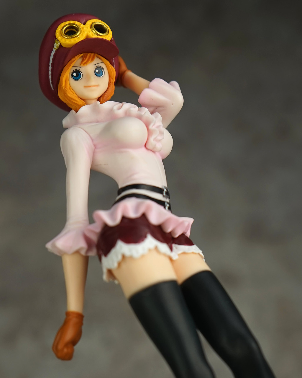 画像レビュー フィギュアーツzero コアラ ワンピースフィギュア Pop 予約 新作速報